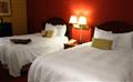 Hampton Inn Philadelphia/MT. Laurel
