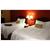 Hampton Inn Philadelphia/MT. Laurel