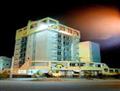 Days Inn Jardin