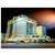 Days Inn Jardin