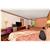 Americas Best Value Inn