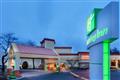 Holiday Inn WESTBURY-LONG ISLAND