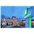 Holiday Inn WESTBURY-LONG ISLAND