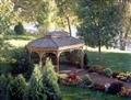 Owego Treadway Inn and Suites