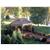 Owego Treadway Inn and Suites