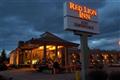 Red Lion Missoula