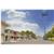 Americas Best Value Inn-Goldsboro