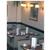 Comfort Inn Birmingham