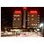 Congress-hotel Forum