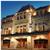 Hotel Manoir Victoria
