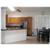 INVERNESS VACATION RENTALS