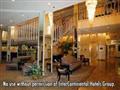 Holiday Inn WASHINGTON-CHEVY CHASE