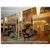 Holiday Inn WASHINGTON-CHEVY CHASE