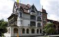 BEST WESTERN PREMIER Vital Hotel Bad Sachsa