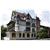 BEST WESTERN PREMIER Vital Hotel Bad Sachsa