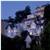 Casa Madrona Hotel and Spa