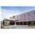BEST WESTERN Dartmouth Inn