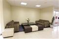 CRESTA BOSELE HOTEL