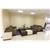 CRESTA BOSELE HOTEL