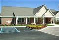 Residence Inn Saddle River
