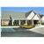 Residence Inn Saddle River