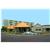 Four Points by Sheraton Saginaw