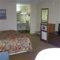 Sundowner Inn Forsyth