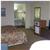Sundowner Inn Forsyth