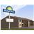 Days Inn - Hannibal