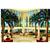 Sheraton Nassau Beach Resort
