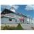 Eagles Lodge Motel