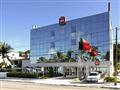 Ibis Joao Pessoa