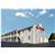 Econo Lodge Franklin