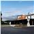 BEST WESTERN Fir Grove Hotel