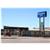 Rodeway Inn Gallup