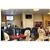 Embassy Suites Birmingham  Hoover