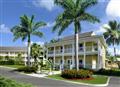 Sunshine Suites Resort - Grand Cayman