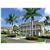 Sunshine Suites Resort - Grand Cayman