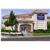 Homestead Studio Suites - Phoenix - Mesa