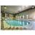 Comfort Suites & Conference Centre