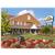 Days Inn Williamsburg Colonial Historic Area