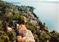 Hotel Villa del Sogno