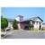 Sleep Inn Bracebridge