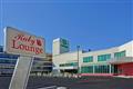 Holiday Inn TOTOWA WAYNE