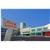 Holiday Inn TOTOWA WAYNE