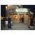 Acappella Hotel
