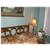 Bronx Guesthouse