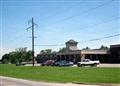 Rodeway Inn Grandview