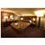 Rutland Hotel