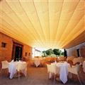 Chateau de Salettes